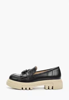 Лоферы Altabella