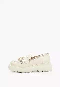 Лоферы Altabella