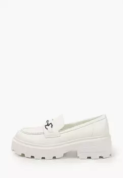 Лоферы Араз