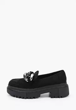 Лоферы Араз