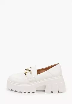 Лоферы Араз