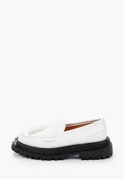 Лоферы Араз