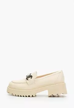 Лоферы Араз