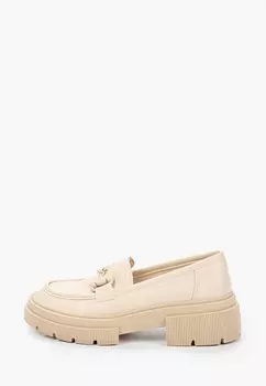 Лоферы Араз