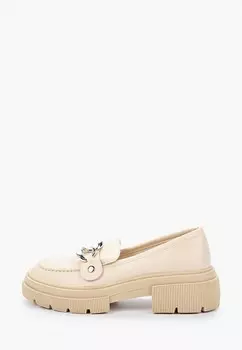 Лоферы Араз