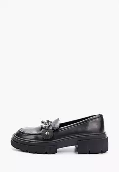 Лоферы Араз