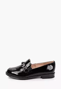 Лоферы Ascalini