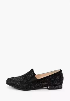 Лоферы Ascalini