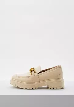 Лоферы Baldinini