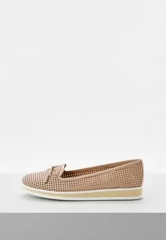 Лоферы Baldinini