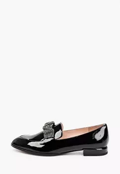 Лоферы Basconi