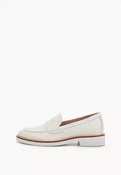 Лоферы Basconi