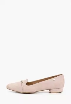 Лоферы Bosccolo