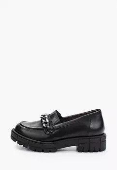 Лоферы Caprice