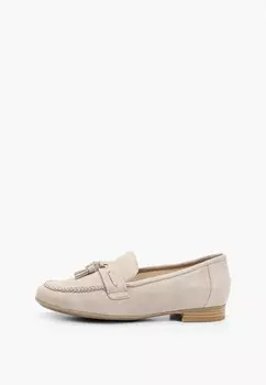 Лоферы Caprice