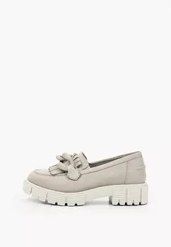 Лоферы Caprice