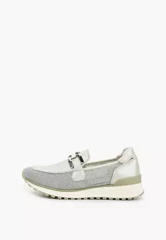 Лоферы Caprice