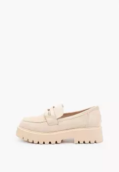 Лоферы Diora.rim