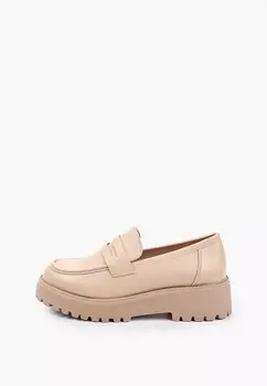 Лоферы Diora.rim