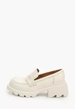 Лоферы Ekonika