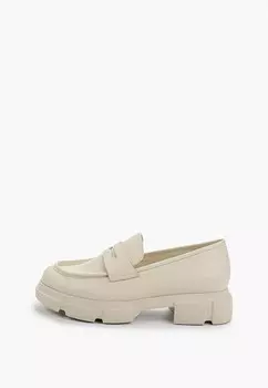 Лоферы Ekonika Premium