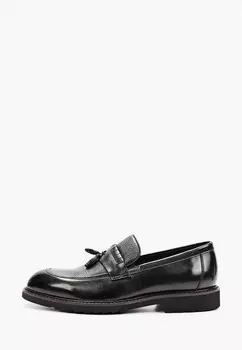 Лоферы El'Rosso