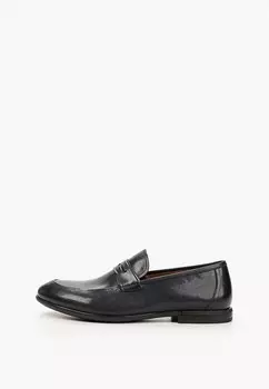 Лоферы El'Rosso