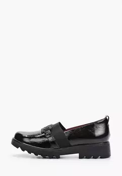 Лоферы Elegami