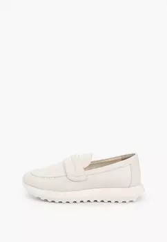 Лоферы Euros Style