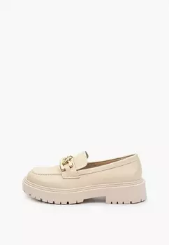 Лоферы Ever Be