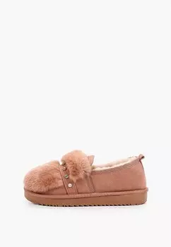 Лоферы Fri &amp; Daytime