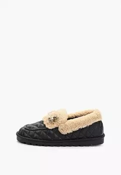 Лоферы Graciana