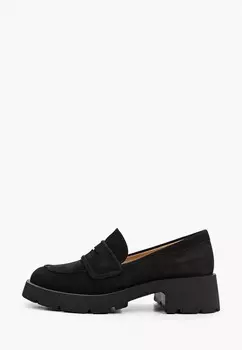 Лоферы Grand Style