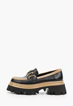 Лоферы Grand Style