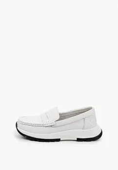 Лоферы Helena Berger