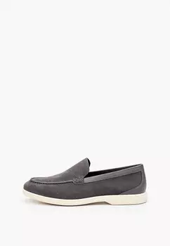 Лоферы Henderson