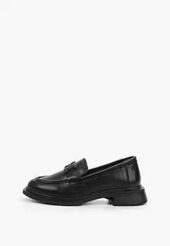 Лоферы Kraus Shoes Collection