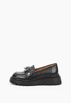 Лоферы Kraus Shoes Collection