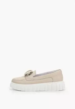 Лоферы Kraus Shoes Collection