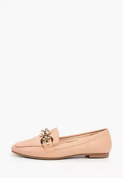 Лоферы La Bottine Souriante