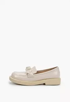 Лоферы Lolli l Polli