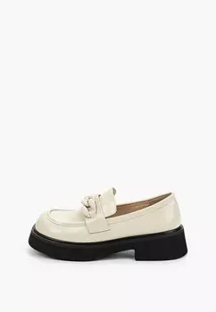 Лоферы Lolli l Polli