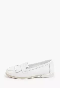 Лоферы Love Ballerin's