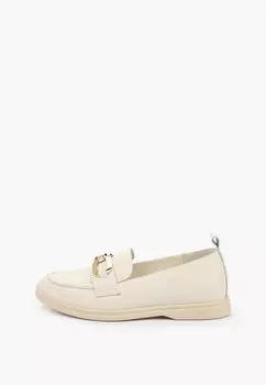 Лоферы Makfine