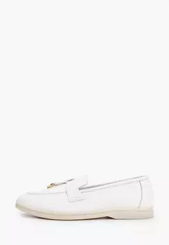 Лоферы Marco Bonne`