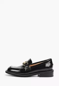 Лоферы Marco Bonne`