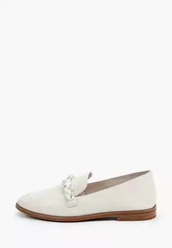 Лоферы Marco Bonne`