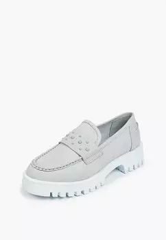 Лоферы Marco Tozzi