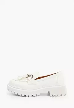 Лоферы Marquiiz