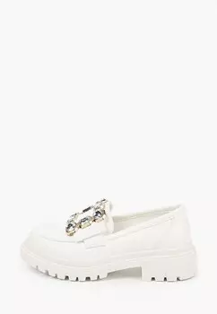 Лоферы Marquiiz